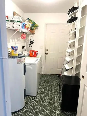 2416 Vance Avenue Lorida FL 33857