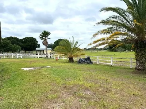 2416 Vance Avenue Lorida FL 33857