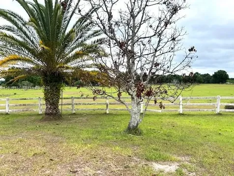 2416 Vance Avenue Lorida FL 33857