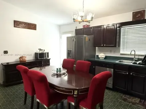 2416 Vance Avenue Lorida FL 33857