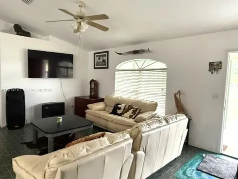 2416 Vance Avenue Lorida FL 33857