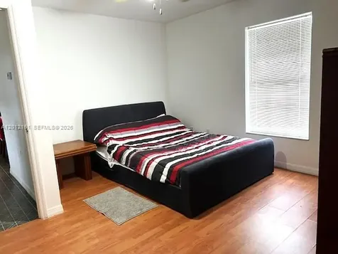 2416 Vance Avenue Lorida FL 33857