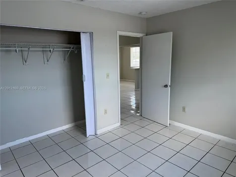 837 SE 8th Court Hialeah FL 33010