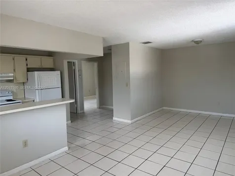 837 SE 8th Court Hialeah FL 33010