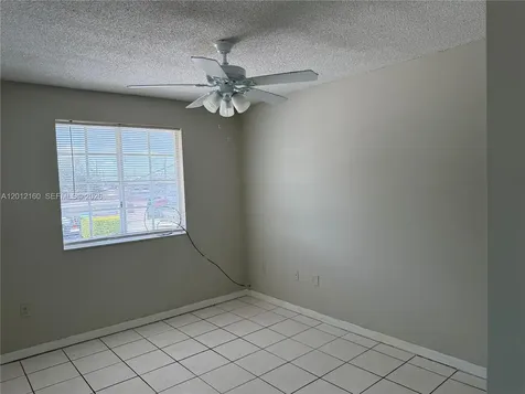 837 SE 8th Court Hialeah FL 33010