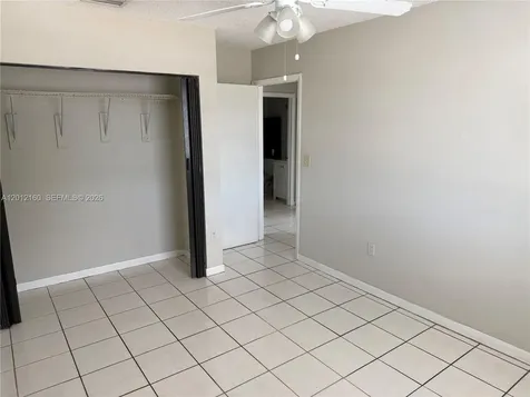 837 SE 8th Court Hialeah FL 33010