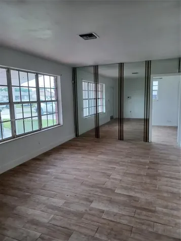 2330 Kingston Drive Miramar FL 33023