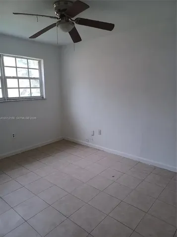2330 Kingston Drive Miramar FL 33023