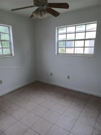 2330 Kingston Drive Miramar FL 33023