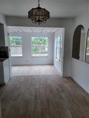 2330 Kingston Drive Miramar FL 33023