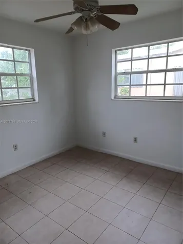 2330 Kingston Drive Miramar FL 33023
