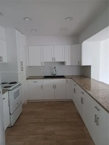 2330 Kingston Drive Miramar FL 33023