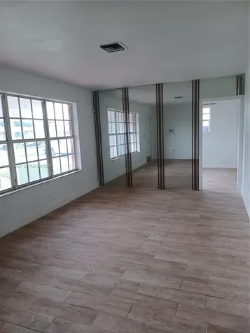 2330 Kingston Drive Miramar FL 33023