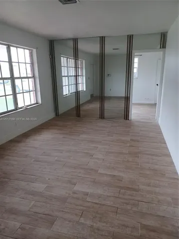 2330 Kingston Drive Miramar FL 33023