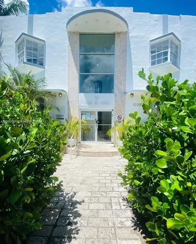 1526 Pennsylvania Avenue Miami Beach FL 33139
