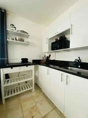 1526 Pennsylvania Avenue Miami Beach FL 33139