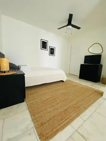 1526 Pennsylvania Avenue Miami Beach FL 33139