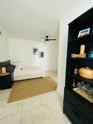 1526 Pennsylvania Avenue Miami Beach FL 33139