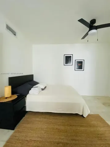 1526 Pennsylvania Avenue Miami Beach FL 33139