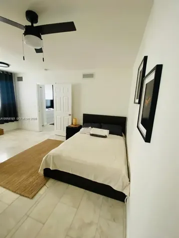 1526 Pennsylvania Avenue Miami Beach FL 33139
