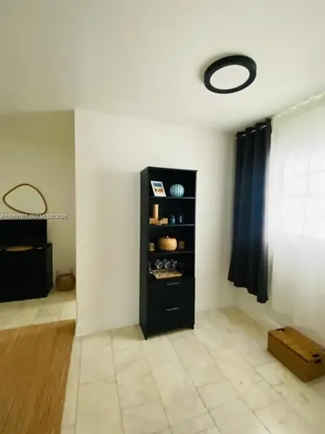 1526 Pennsylvania Avenue Miami Beach FL 33139