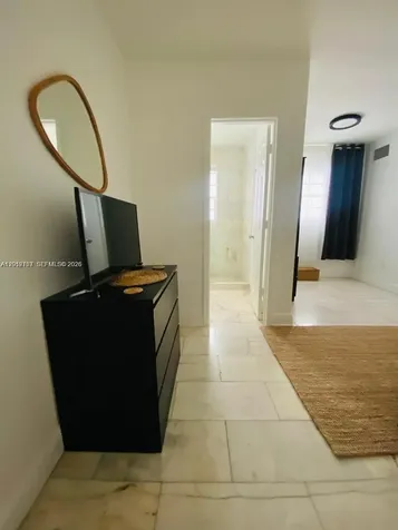 1526 Pennsylvania Avenue Miami Beach FL 33139