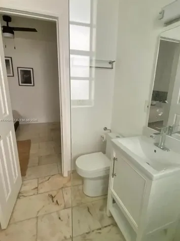 1526 Pennsylvania Avenue Miami Beach FL 33139