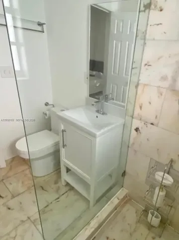 1526 Pennsylvania Avenue Miami Beach FL 33139