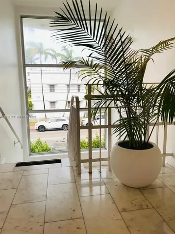1526 Pennsylvania Avenue Miami Beach FL 33139