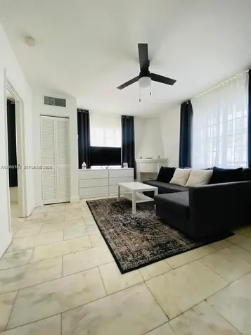 1526 Pennsylvania Avenue Miami Beach FL 33139