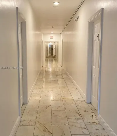 1526 Pennsylvania Avenue Miami Beach FL 33139