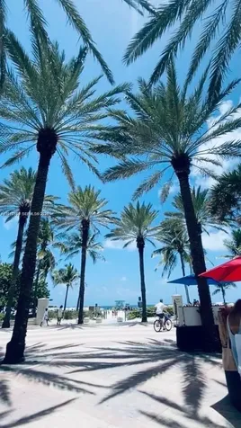 1526 Pennsylvania Avenue Miami Beach FL 33139