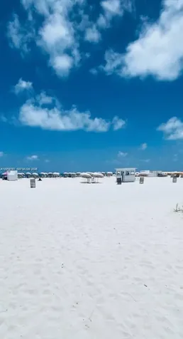 1526 Pennsylvania Avenue Miami Beach FL 33139