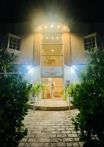 1526 Pennsylvania Avenue Miami Beach FL 33139