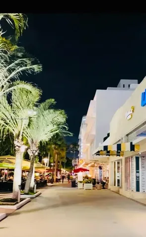 1526 Pennsylvania Avenue Miami Beach FL 33139