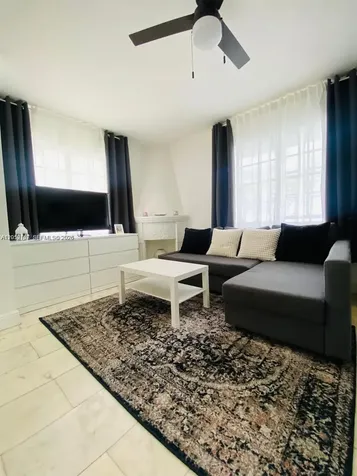 1526 Pennsylvania Avenue Miami Beach FL 33139
