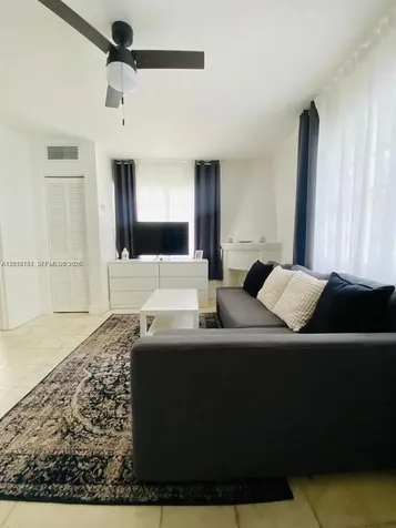 1526 Pennsylvania Avenue Miami Beach FL 33139