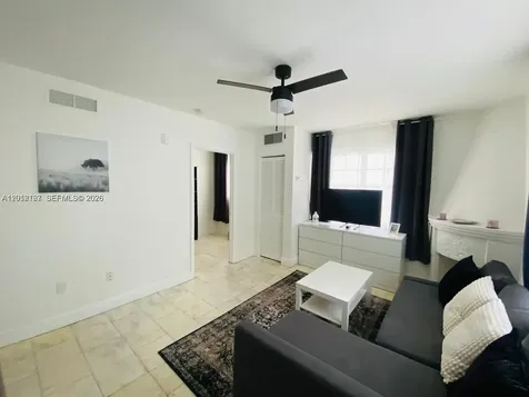 1526 Pennsylvania Avenue Miami Beach FL 33139