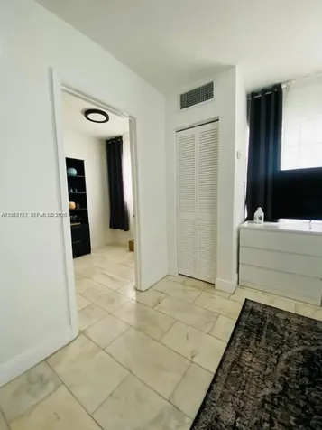 1526 Pennsylvania Avenue Miami Beach FL 33139