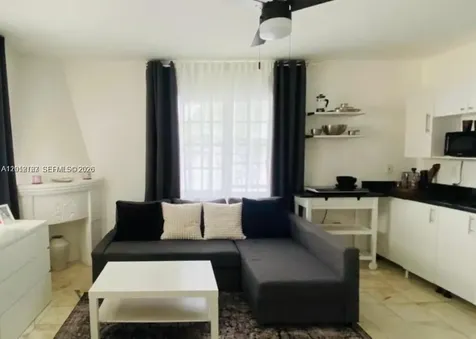 1526 Pennsylvania Avenue Miami Beach FL 33139