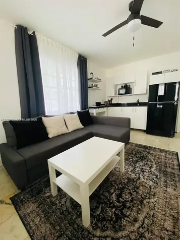 1526 Pennsylvania Avenue Miami Beach FL 33139