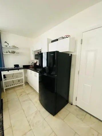 1526 Pennsylvania Avenue Miami Beach FL 33139