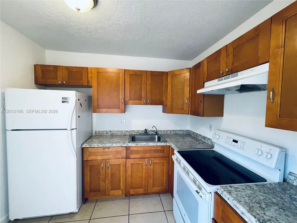 825 NW 46th Avenue Plantation FL 33317