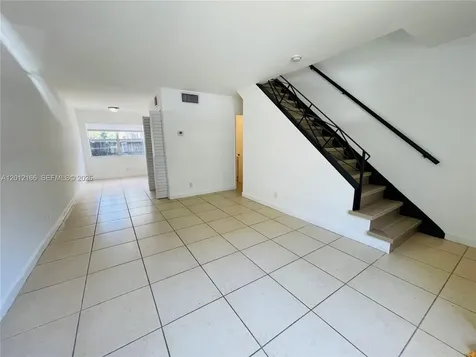 825 NW 46th Avenue Plantation FL 33317