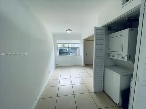 825 NW 46th Avenue Plantation FL 33317