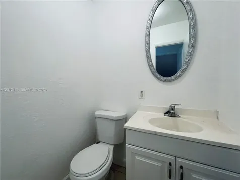 825 NW 46th Avenue Plantation FL 33317