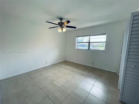 825 NW 46th Avenue Plantation FL 33317