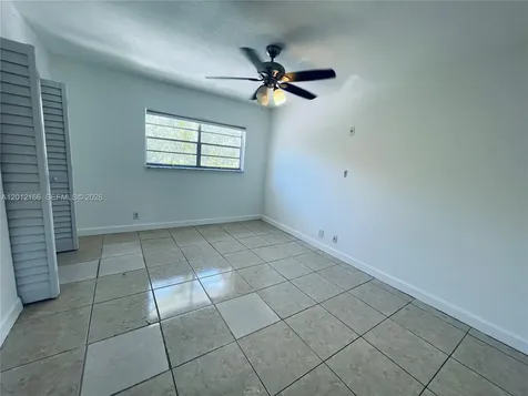 825 NW 46th Avenue Plantation FL 33317