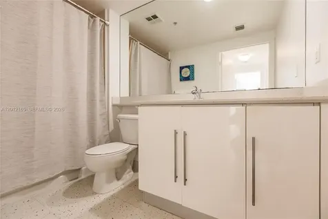 325 S Biscayne Boulevard Miami FL 33131
