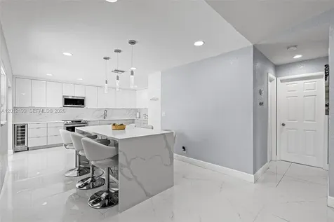 8210 SW 3 Court North Lauderdale FL 33068